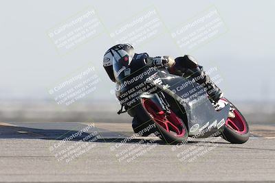 media/Jan-09-2026-Support Moto Racing (Fri) [[386df380ef]]/1-Racer Group/Time Attack 3 (Turn 9)/